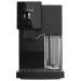 Cecotec Кавомашина Cecotec Cremmaet Compactccino Connected (CCTC-01460)