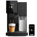 Cecotec Кавомашина Cecotec Cremmaet Compactccino Connected (CCTC-01460)