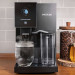 Cecotec Кавомашина Cecotec Cremmaet Compactccino Connected (CCTC-01460)