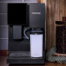 Cecotec Кавомашина Cecotec Cremmaet Compactccino Connected (CCTC-01460)