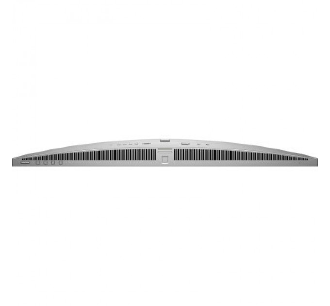 HP Комп'ютер HP EliteOne 870 G9 AiO / i5-13500 (7B094EA)