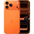 Apple Смартфон Apple iPhone 17 Pro Max 256GB Cosmic Orange (MFYN4AF/A)
