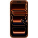 Apple Смартфон Apple iPhone 17 Pro Max 256GB Cosmic Orange (MFYN4AF/A)