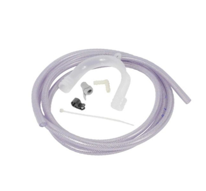 Electrolux Аксесуар до пральних машин Electrolux E2YH01