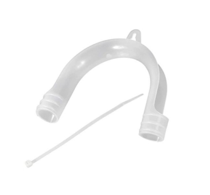 Electrolux Аксесуар до пральних машин Electrolux E2YH01