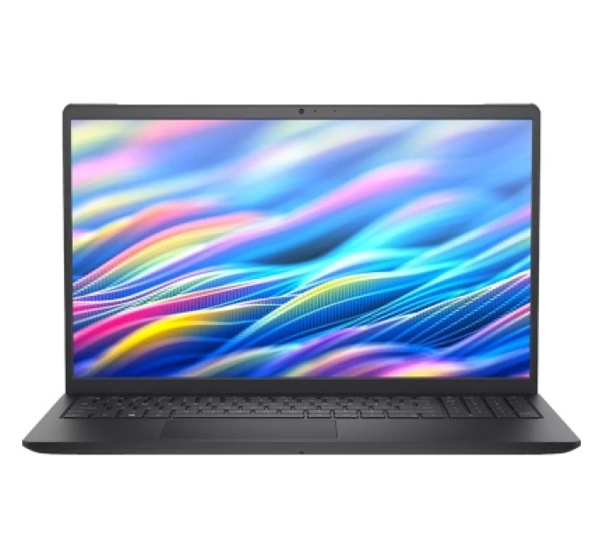 Dell Ноутбук Dell Pro 15 Essential (DC15250_RPLU_006_P)