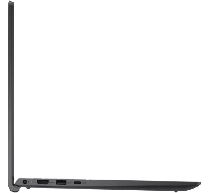 Dell Ноутбук Dell Pro 15 Essential (DC15250_RPLU_006_P)