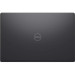 Dell Ноутбук Dell Pro 15 Essential (DC15250_RPLU_006_P)