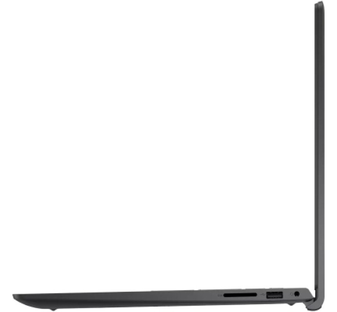 Dell Ноутбук Dell Pro 15 Essential (DC15250_RPLU_006_P)