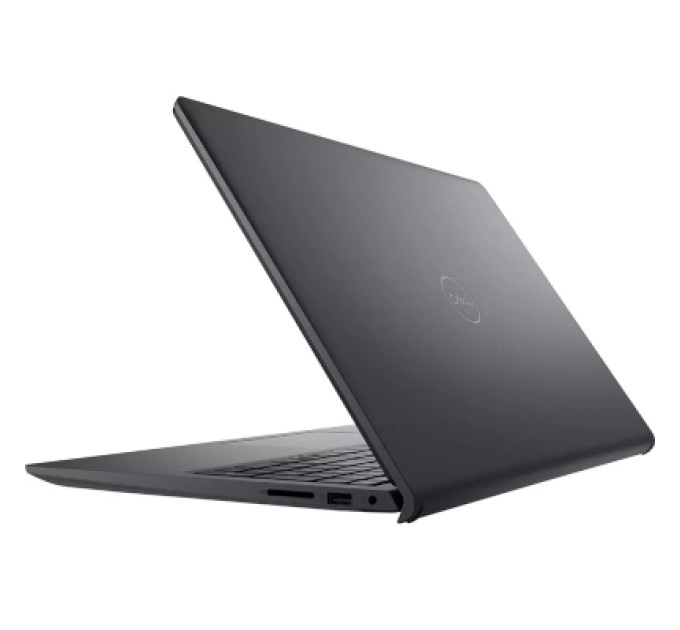Dell Ноутбук Dell Pro 15 Essential (DC15250_RPLU_006_P)