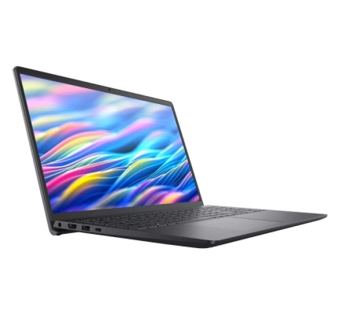 Dell Ноутбук Dell Pro 15 Essential (DC15250_RPLU_006_P)