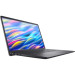 Dell Ноутбук Dell Pro 15 Essential (DC15250_RPLU_006_P)