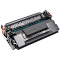 PowerPlant Картридж PowerPlant (PP-CF226X) HP LJ Pro M402/M426 Black (CF226X)