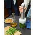 Cuisinart Блендер Cuisinart RHB100E