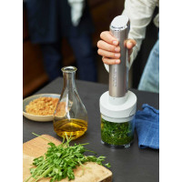 Блендер Cuisinart RHB100E