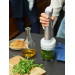 Cuisinart Блендер Cuisinart RHB100E