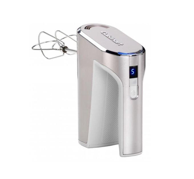 Cuisinart Міксер Cuisinart (RHM100E)