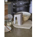 Cuisinart Міксер Cuisinart (RHM100E)