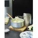 Cuisinart Міксер Cuisinart (RHM100E)