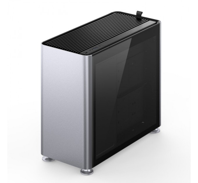 Jonsplus Корпус Jonsplus i400-G