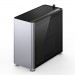 Jonsplus Корпус Jonsplus i400-G