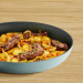 Tefal Сковорода Tefal Halo EUCALYPTUS, 24см, алюміній, бакеліт, сірий (G0160402)