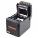 Принтер чеків X-PRINTER XP-A300L USB, RS-232, Ethernet, дзвоник (XP-A300L-U-RS232-E-0123)