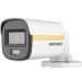 Hikvision Turbo HD камера Hikvision DS-2CE10DF3T-LFS (2.8мм)