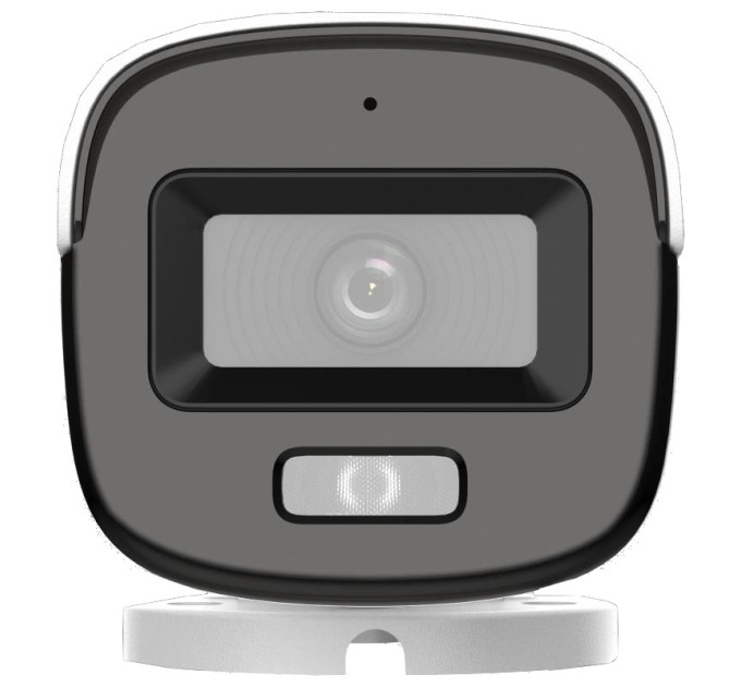 Hikvision Turbo HD камера Hikvision DS-2CE10DF3T-LFS (2.8мм)