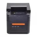Принтер чеків X-PRINTER XP-A300L USB, RS-232, Ethernet, дзвоник (XP-A300L-U-RS232-E-0123)