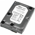 WD Жорсткий диск 3.5" 1TB WD (WD10EURX)