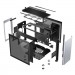 Jonsplus Корпус Jonsplus i400-G