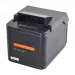 Принтер чеків X-PRINTER XP-A300L USB, RS-232, Ethernet, дзвоник (XP-A300L-U-RS232-E-0123)