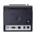 Принтер чеків X-PRINTER XP-A300L USB, RS-232, Ethernet, дзвоник (XP-A300L-U-RS232-E-0123)