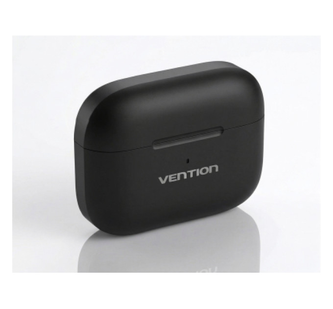 Vention Навушники Vention Echo Lite E11 Pro Black (NBVB0-Pro)