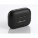 Vention Навушники Vention Echo Lite E11 Pro Black (NBVB0-Pro)