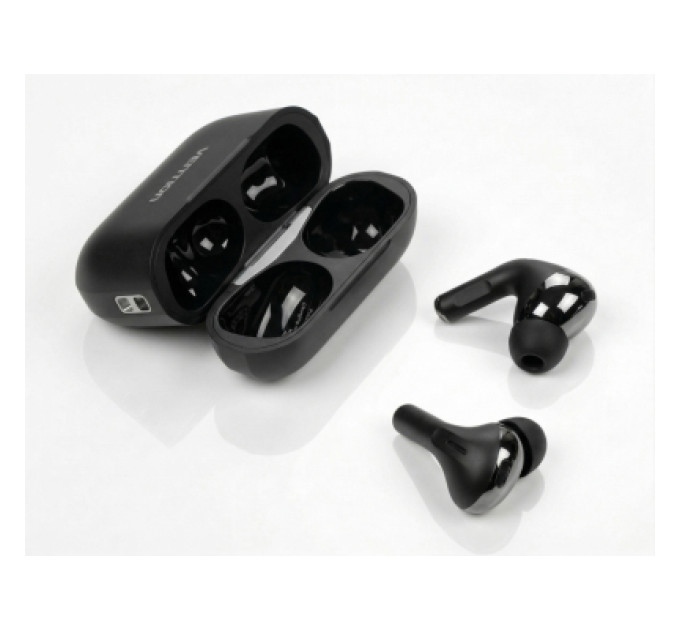 Vention Навушники Vention Echo Lite E11 Pro Black (NBVB0-Pro)
