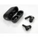Vention Навушники Vention Echo Lite E11 Pro Black (NBVB0-Pro)