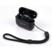 Vention Навушники Vention Echo Lite E11 Pro Black (NBVB0-Pro)