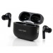Vention Навушники Vention Echo Lite E11 Pro Black (NBVB0-Pro)