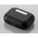 Vention Навушники Vention Echo Lite E11 Pro Black (NBVB0-Pro)