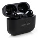Vention Навушники Vention Echo Lite E11 Pro Black (NBVB0-Pro)