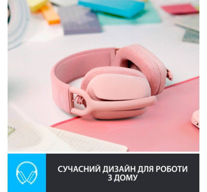 Everprint Чип для картриджа Xerox Ph6130 MAGENTA 1.9K 106R01283 Everprint (CHIP-XER-6130-M)