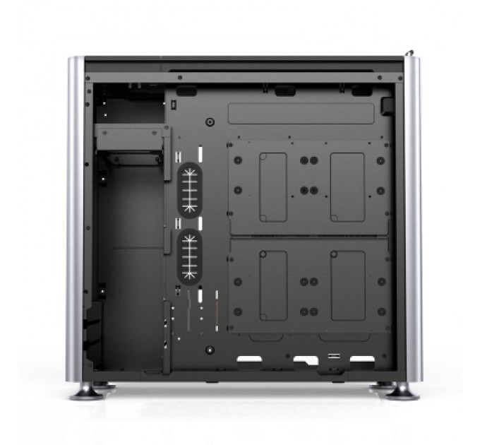 Jonsplus Корпус Jonsplus i400-G