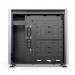Jonsplus Корпус Jonsplus i400-G