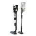 Philips Пилосос Philips AquaTrio Cordless, 9000 Series (XW9463/10)