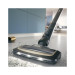 Philips Пилосос Philips AquaTrio Cordless, 9000 Series (XW9463/10)