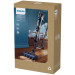 Philips Пилосос Philips AquaTrio Cordless, 9000 Series (XW9463/10)