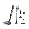 Philips Пилосос Philips AquaTrio Cordless, 9000 Series (XW9463/10)