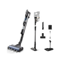 Пилосос Philips AquaTrio Cordless, 9000 Series (XW9463/10)